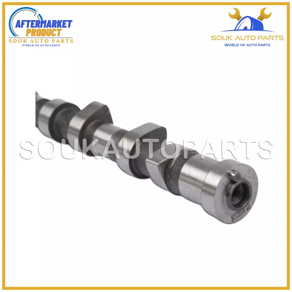 13020-AD212 CAMSHAFT YD22 YD25 EXHAUST For Nissan D22/D40 NAVARA X-TRAIL NP300