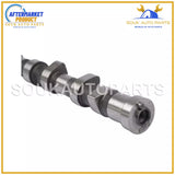 13020-AD212 CAMSHAFT YD22 YD25 EXHAUST For Nissan D22/D40 NAVARA X-TRAIL NP300