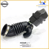 Buy Nissan Air Duct OEM for Qashqai In UAE