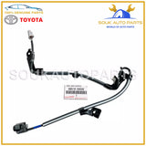 89516-30030 Genuine Toyota WIRE, SKID CONTROL SENSOR 8951630030 OEM