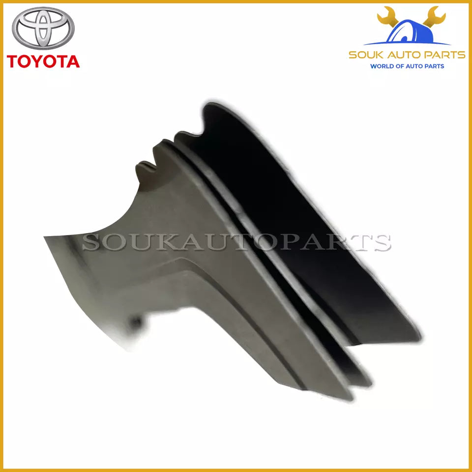 11115-37062 Genuine Toyota GASKET, CYLINDER 1111537062 OEM