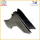 11115-37062 Genuine Toyota GASKET, CYLINDER 1111537062 OEM