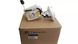 31110-2V210 Genuine Hyundai / Kia COMPLETE-FUEL PUMP