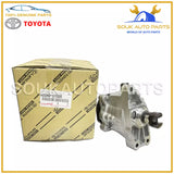 222A0-37025 Genuine Toyota VARIABLE VALVE LIFT CONTROLLER Corolla Rav4 NX300h