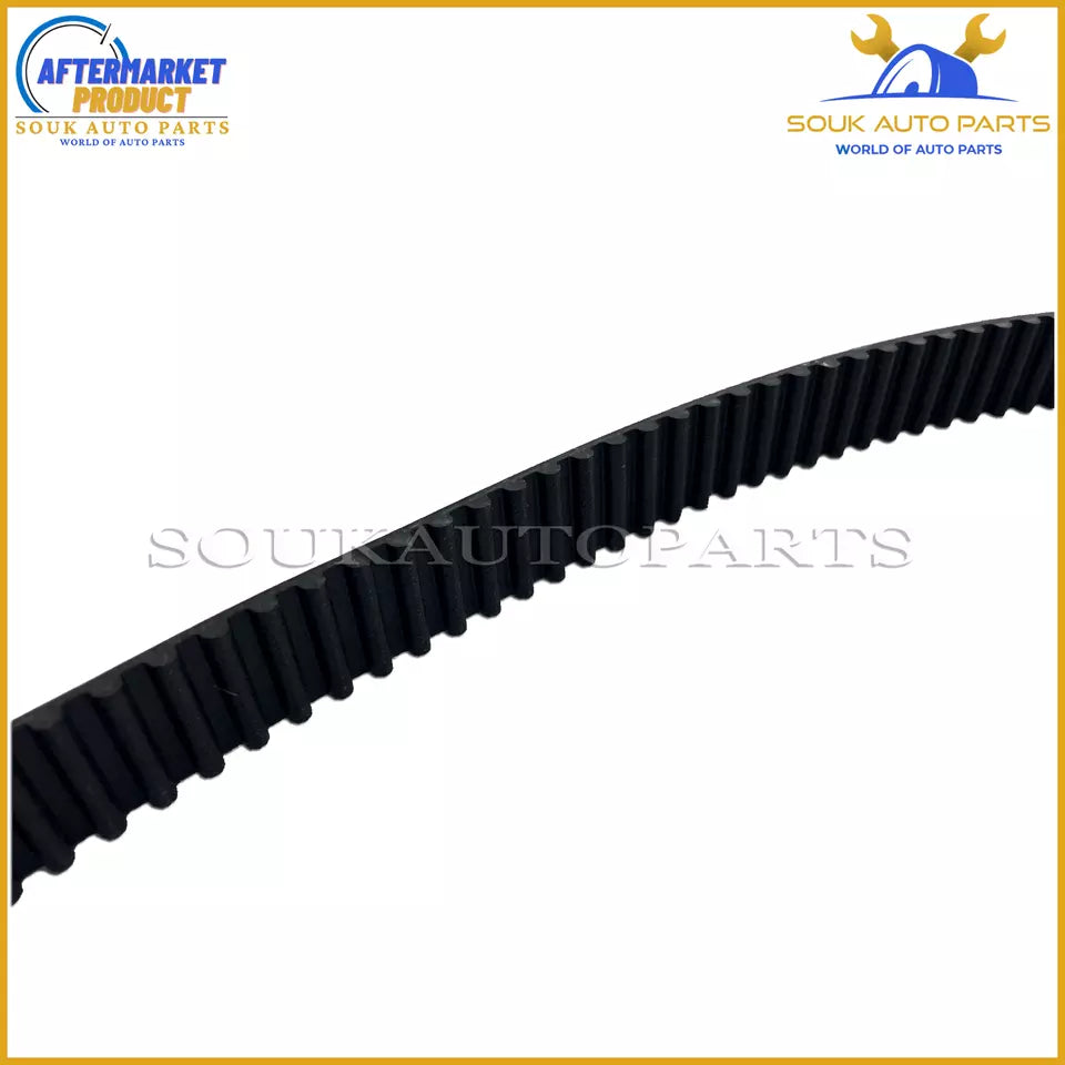 13568-49025 TIMING BELT 1JZ-GE 1JZ-GTE 137 TEETH For Toyota SUPRA 2.5Ltr 90-07