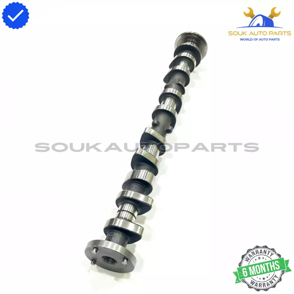 13501-28020 CAMSHAFT 1AZ-FE 2AZ-FE INLET For Toyota RAV4 PREVIA 2.0 2.4Ltr 00-09