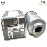 16403-59E0A GENUINE Nissan CARTRIDGE ASSY-FUEL FILTER 1640359E0A OEM