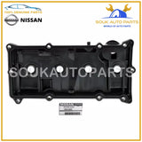 13264-3Z001 Genuine Nissan VALVE ROCKER COVER 132643Z001 OEM