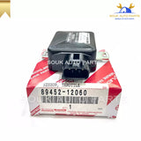89452-12060 Genuine Toyota SENSOR, THROTTLE POSITION (FOR E.F.I.) COROLLA HIACE