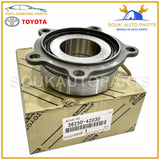 36250-42030 Genuine Toyota BEARING ASSY 3625042030 OEM AURIS C-HR SIENTA ESTIMA