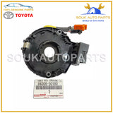 84306-50180 Genuine Toyota SPIRAL CABLE SUB-ASSY 8430650180 OEM CELSIOR SC430