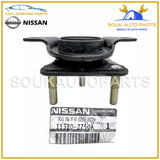 11320-ZZ50A Genuine Nissan REAR ENGINE MOUNTING INSULATOR VK56-DE VK56-VD