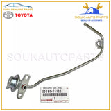 23280-75130 Genuine Toyota REGULATOR ASSY 2328075130 OEM COASTER HIACE HILUX