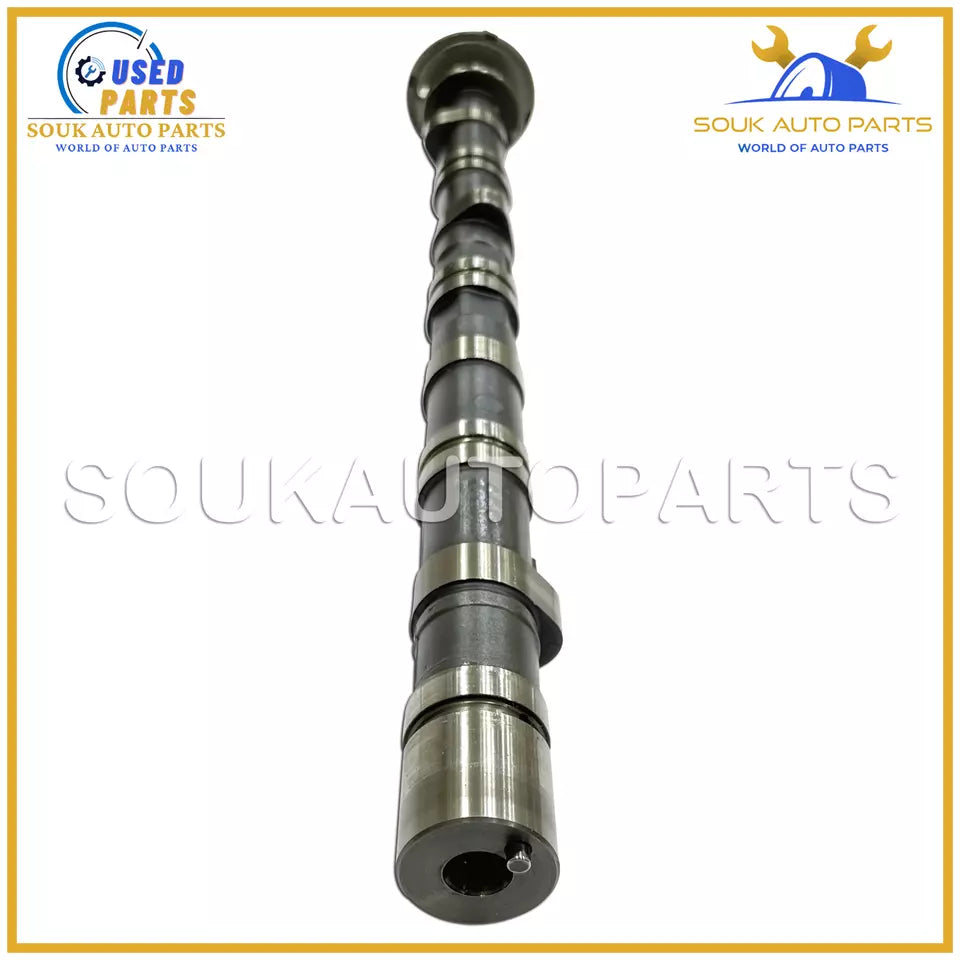 14120-PPA-010 CAMSHAFT EXHAUST K20A K24A For Honda CR-V ACCORD 2001-07