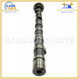14120-PPA-010 CAMSHAFT EXHAUST K20A K24A For Honda CR-V ACCORD 2001-07
