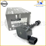 22448-8J11C Genuine Nissan IGNITION COIL ASSY 224488J11C OEM