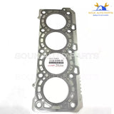 11116-51030-E0 Genuine Toyota GASKET, CYLINDER HEAD 11116-51030-E0 OEM LC