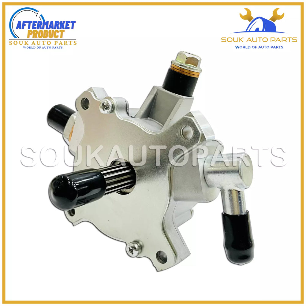 29300-54180 BRAKE VACUUM PUMP Toyota 2L 2L-II 2L-T 3L For HILUX DYNA HIACE 93-01