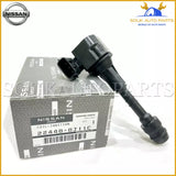 22448-8J11C Genuine Nissan IGNITION COIL ASSY 224488J11C OEM
