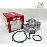 21111-AA026 WATER PUMP W/GASKET EJ205 WRX STI 21111AA026
