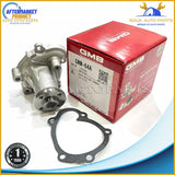 MD997688 WATER PUMP 3G83 GWM-64A GMB For Mitsubishi BRAVO MINICAB 1990-2012