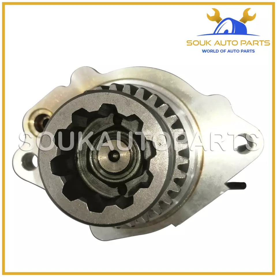 29300-67020 BRAKE VACUUM PUMP 1KD/2KD-FTV For Toyota HILUX HIACE DYNA LC PRADO