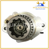 29300-67020 BRAKE VACUUM PUMP 1KD/2KD-FTV For Toyota HILUX HIACE DYNA LC PRADO