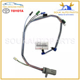 82125-60661 Genuine Toyota WIRE TRANSMISSION 8212560661 OEM