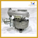 14411-AW400 TURBO CHARGER YD22 DCi/DDTi GT1849V For Nissan X-TRAIL 2.2Ltr 01-06
