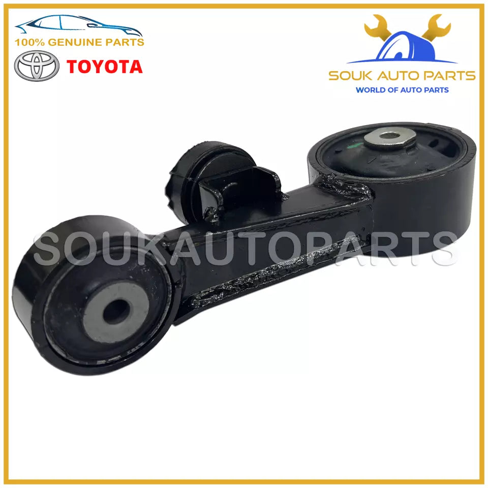 12363-31033 Genuine Toyota ROD, ENGINE MOVING CONTROL FOR LEXUS ES350 ES300h