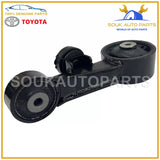 12363-31033 Genuine Toyota ROD, ENGINE MOVING CONTROL FOR LEXUS ES350 ES300h