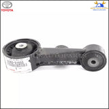 12363-31033 Toyota Genuine ROD, ENGINE MOVING CTRL FOR LEXUS ES350 ES300h