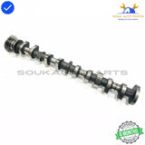 13501-28020 CAMSHAFT 1AZ-FE 2AZ-FE INLET For Toyota RAV4 PREVIA 2.0 2.4Ltr 00-09
