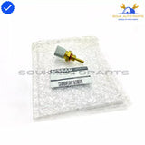 22630-JA10A Genuine Nissan RADIANT COOLANT TEMPRATURE SENSOR