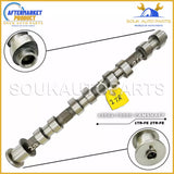 13502-75050 CAMSHAFT 1TR-FE 2TR-FE For Toyota INNOVA TACOMA HILUX
