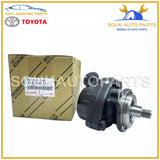 44320-60171 Genuine Toyota PUMP ASSY, VANE For LAND CRUISER 4432060171 OEM
