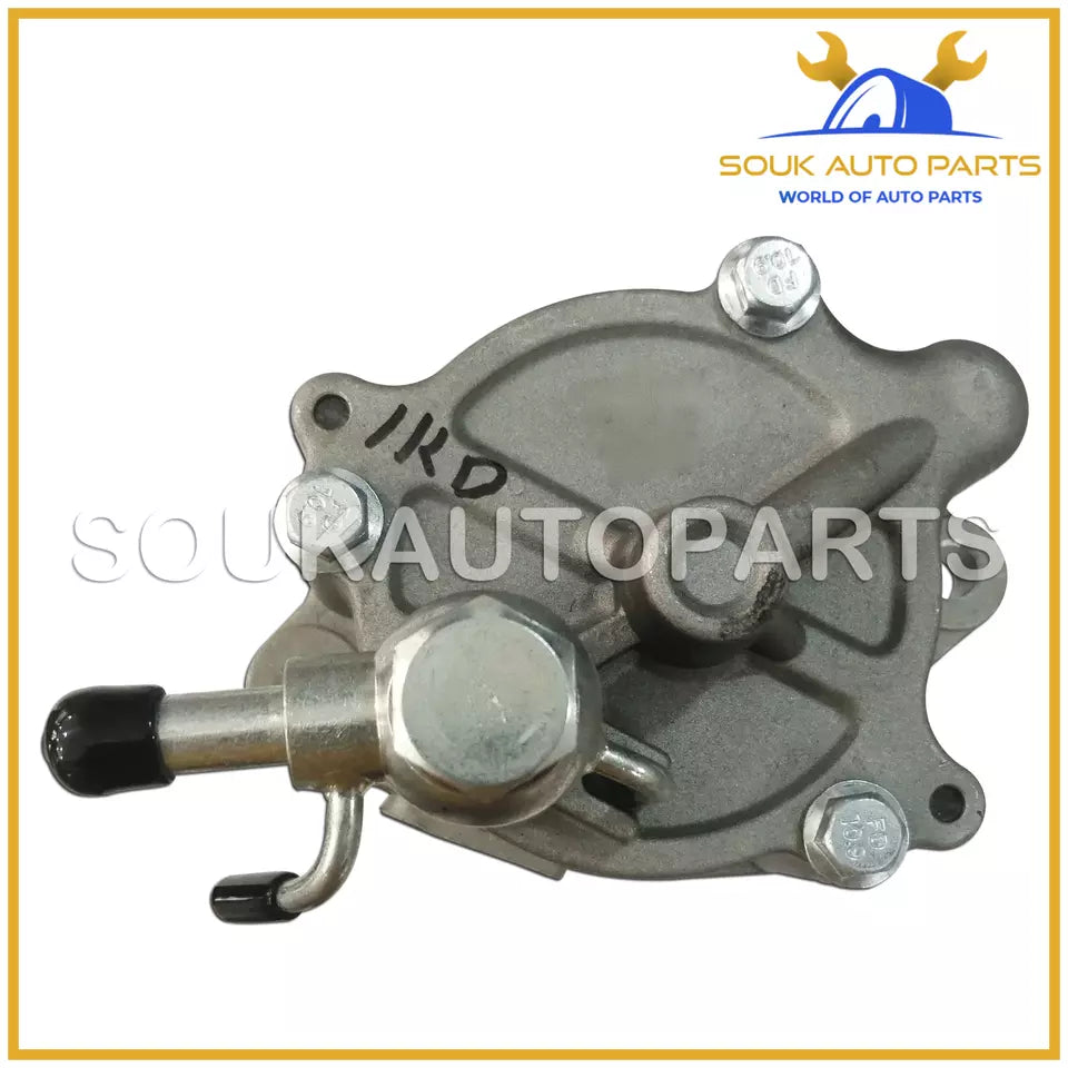 29300-67020 BRAKE VACUUM PUMP 1KD/2KD-FTV For Toyota HILUX HIACE DYNA LC PRADO
