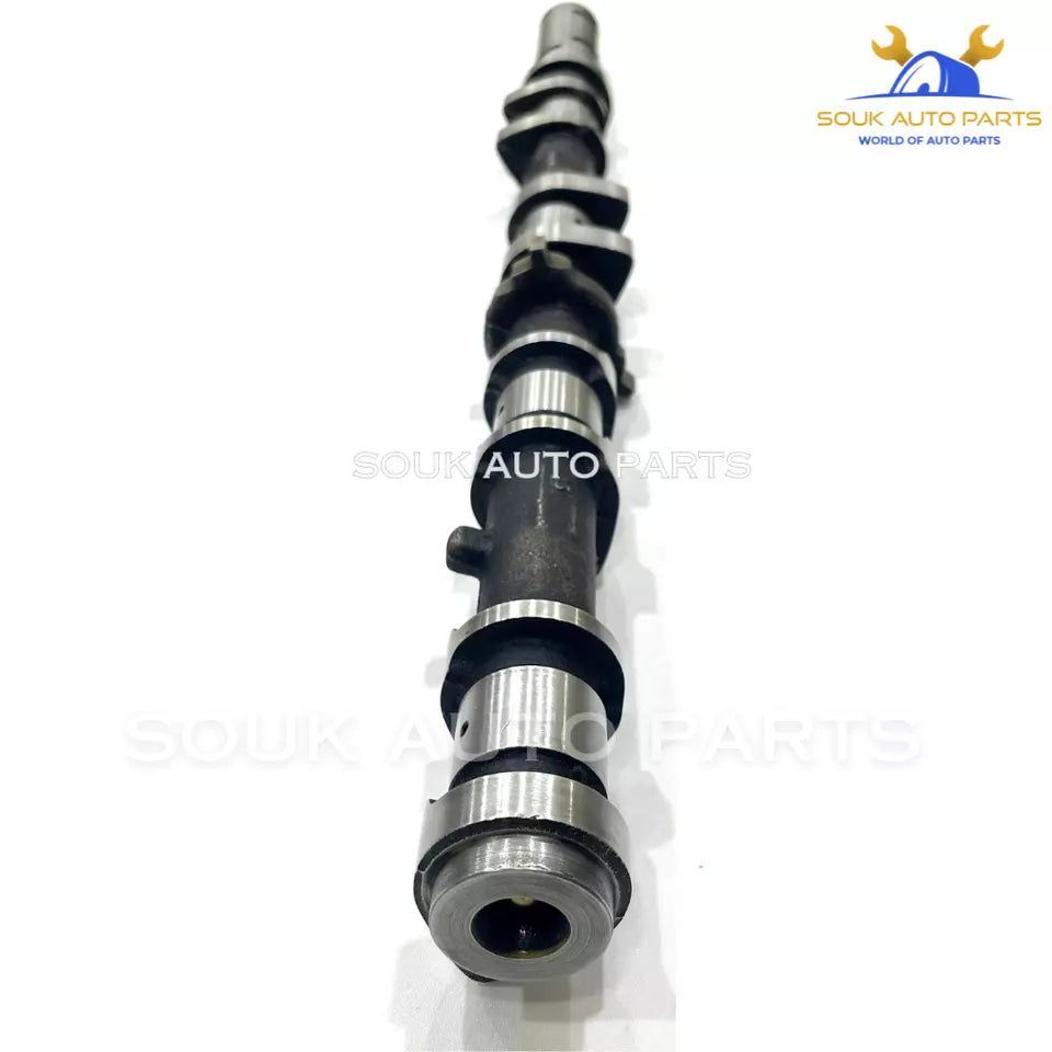 CAMSHAFT ASSY, TIMING 1UZ-FE 3UZ-FE For Toyota CROWN Lexus GS300