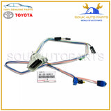 82125-60651 Genuine Toyota WIRE, TRANSMISSION 8212560651 OEM 4Runner Lexus LX470