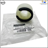 32870-AC800 Genuine Nissan SOCKET CONTROL 32870AC800 OEM