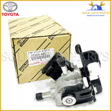 35300-48011 Genuine Toyota PUMP ASSY, OIL W/MOTOR 3530048011 OEM HIGHLANDER