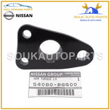 54080-88G00 Genuine Nissan ARM-TORQUE, FRONT SUSPENSION 5408088G00 OEM