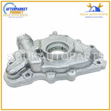 15100-88600 OIL PUMP ASSY 2ZZ-GE/FE For Toyota COROLLA CELICA 1.8Ltr