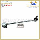 48820-47010 Genuine Toyota LINK ASSY, FRONT STABILIZER, RH/LH 4882047010 OEM