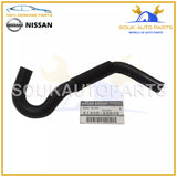 21306-AQ805 Genuine Nissan HOSE-WATER 21306AQ805 OEM Infiniti G35 M35 FX35