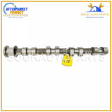 13502-75050 CAMSHAFT 1TR-FE 2TR-FE For Toyota INNOVA TACOMA HILUX