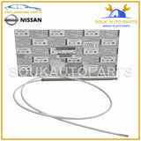 28215-38Y06 Genuine Nissan ROD-ANTENNA 2821538Y06 OEM