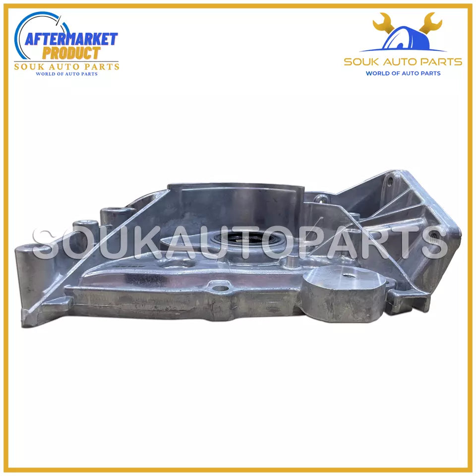 MD154258 OIL PUMP 6G72 For Mitsubishi RAM 50 MONTERO SPORT PAJERO DODGE 3.0Ltr