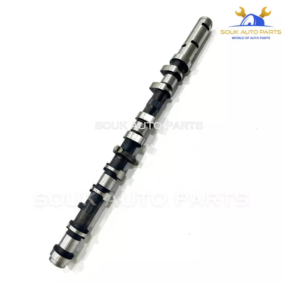 CAMSHAFT ASSY, TIMING 1UZ-FE 3UZ-FE For Toyota CROWN Lexus GS300
