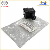 84872-0K020 Genuine Toyota SWITCH OUTER MIRROR 848720K020 OEM HILUX INNOVA YARIS